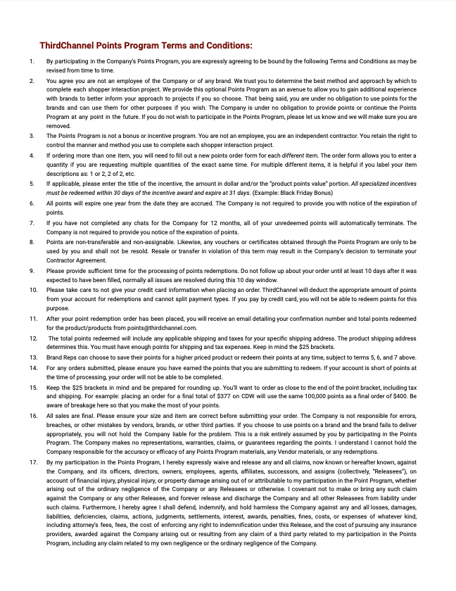 Screenshot 2024-01-26 at 1.37.59 PM.png
