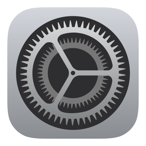 Apple_Settings-512.webp