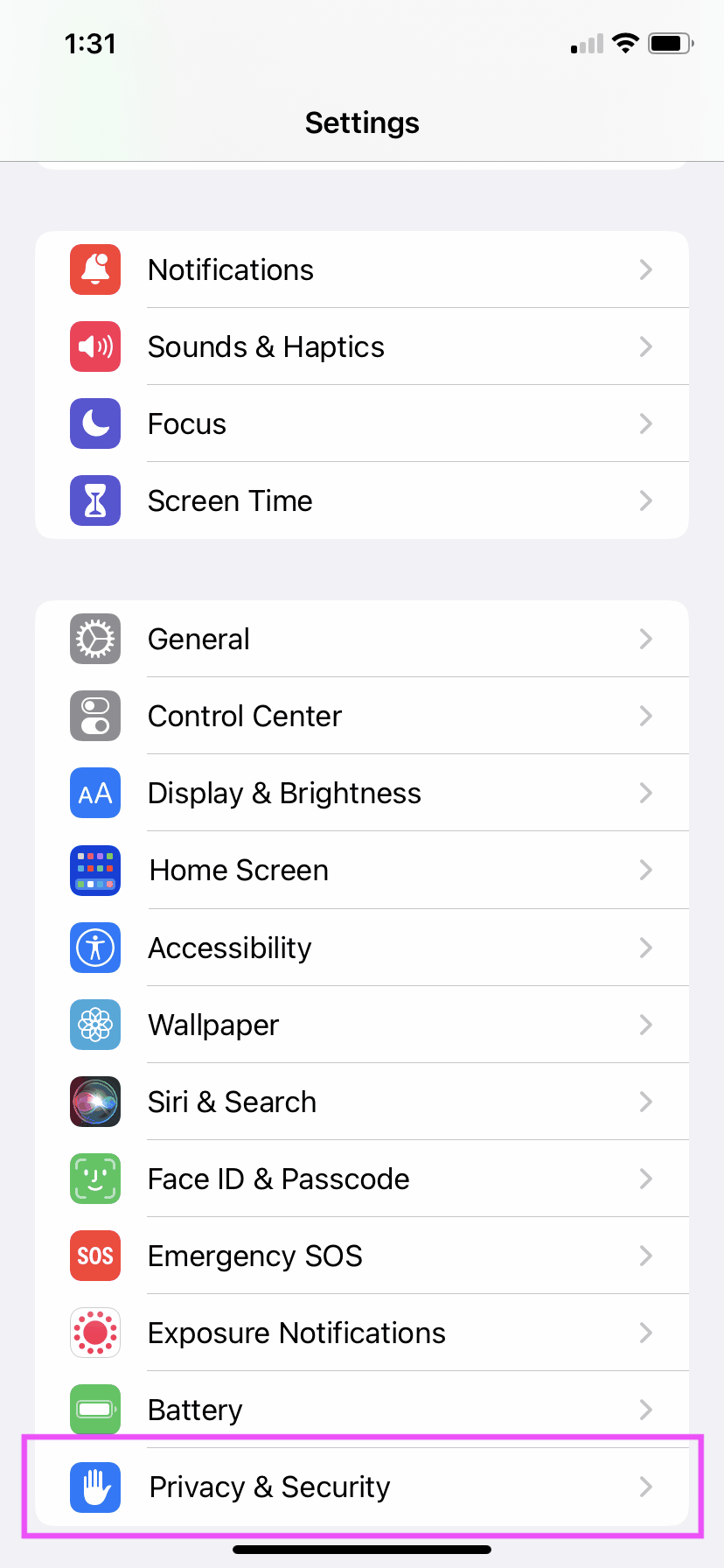 iOS permissions.gif