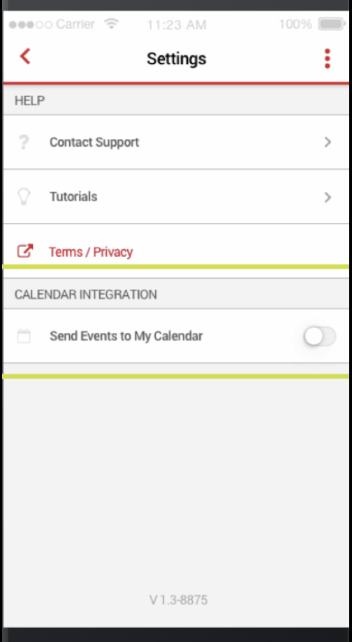 iphone calendar.gif