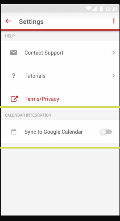android calendar.gif