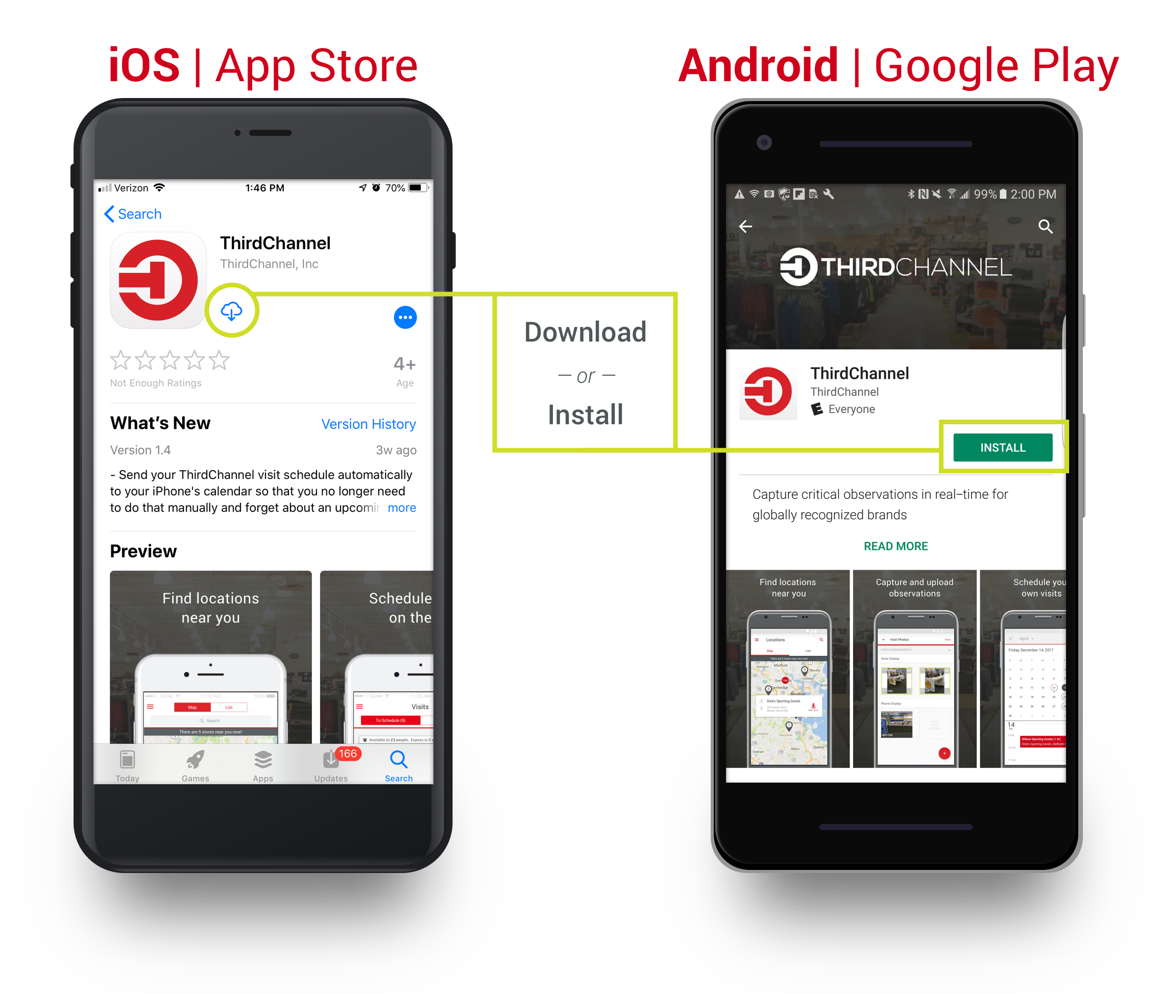 APPStores_3x.png