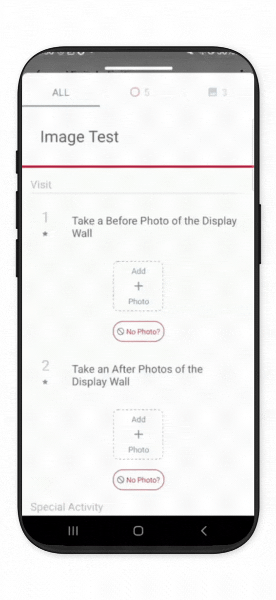 photosnew.gif