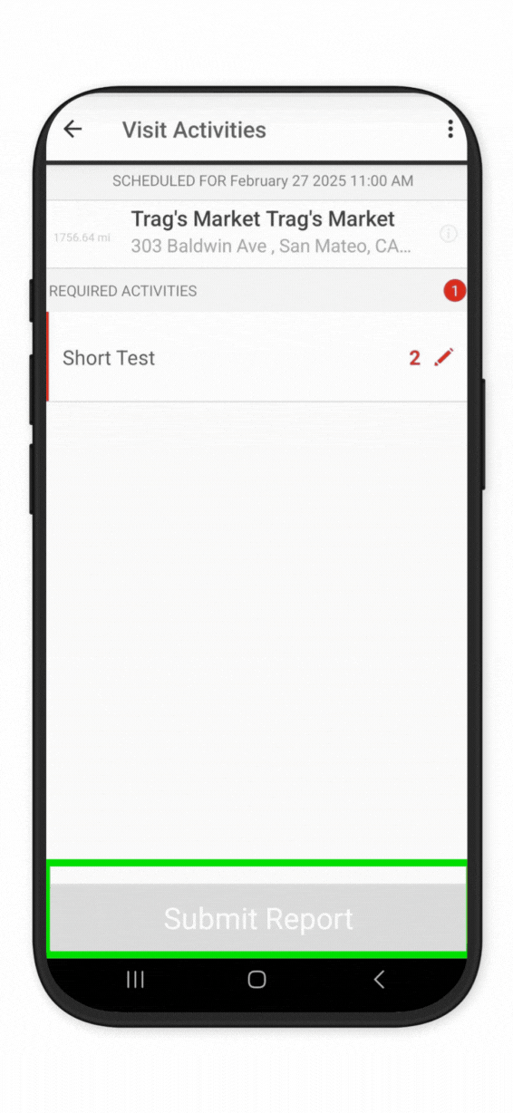 submit button (1).gif
