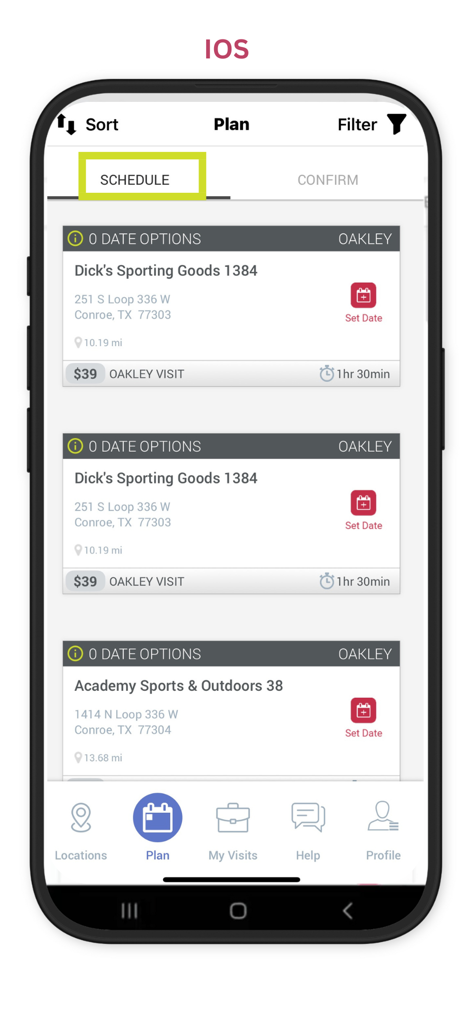 Schedule IOS (1).png