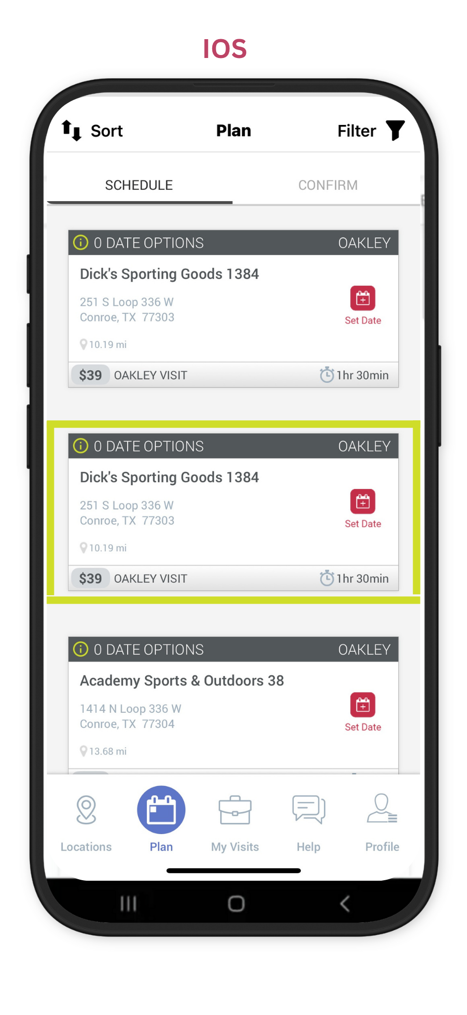 Visit card IOS (1).png