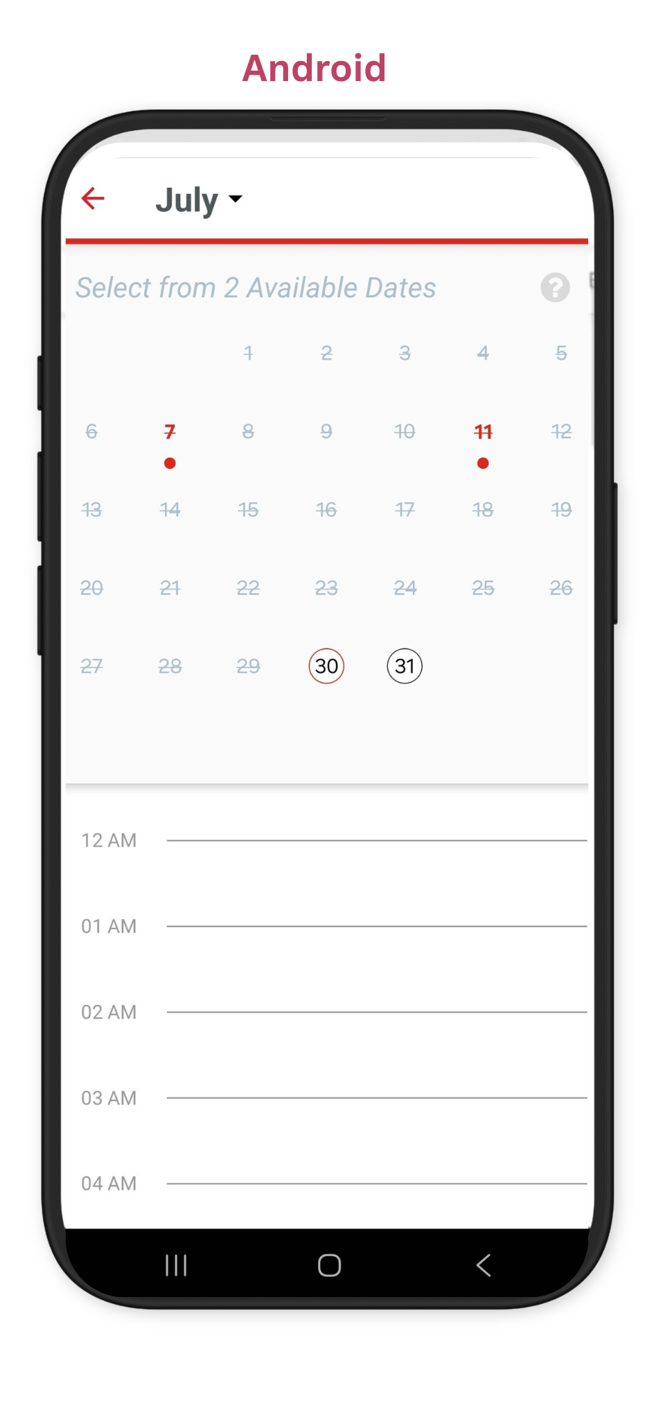 Calendar  Android.png