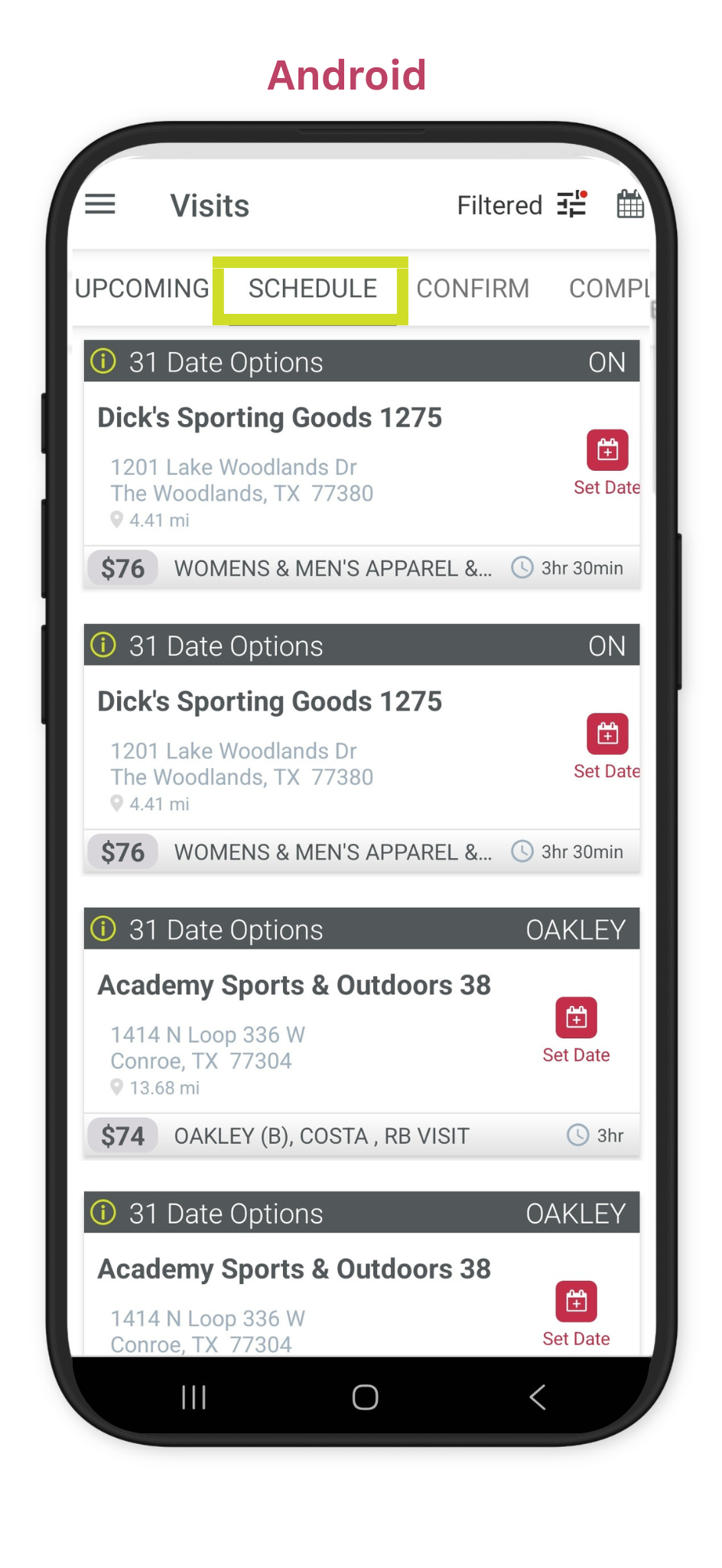 Schedule Android (1).png