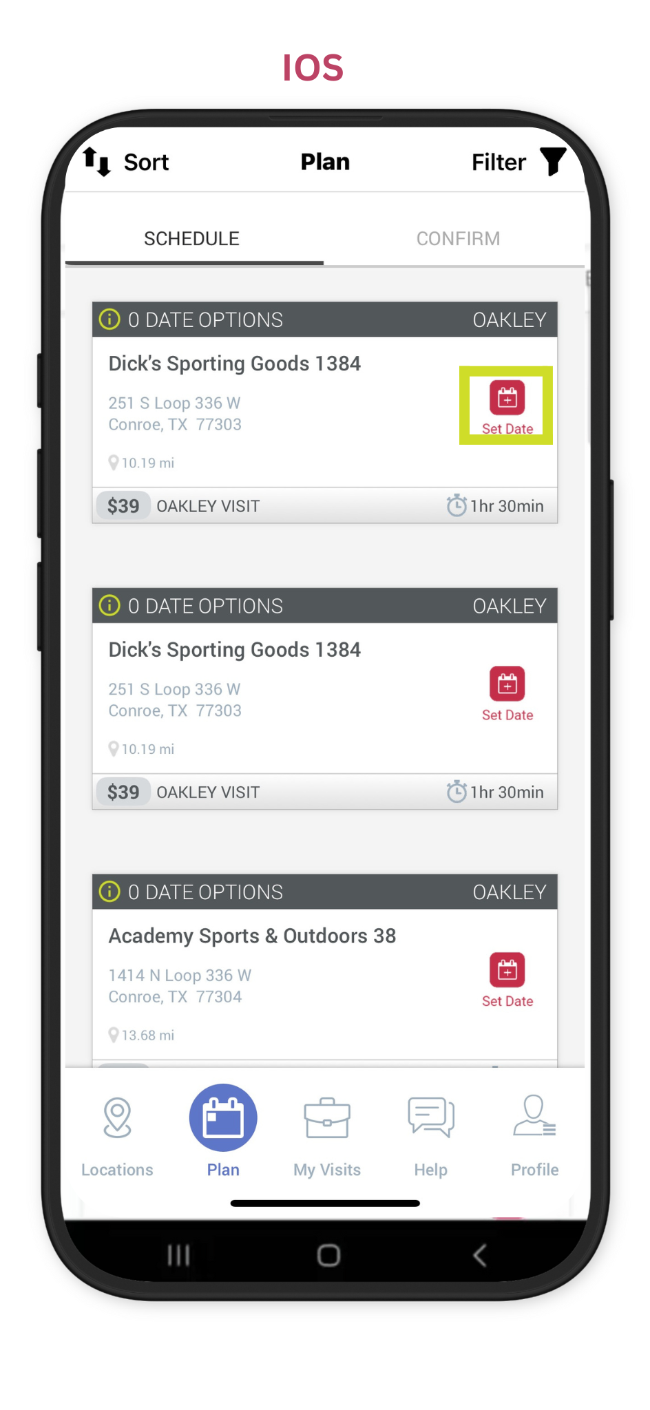 SetDate IOS.png