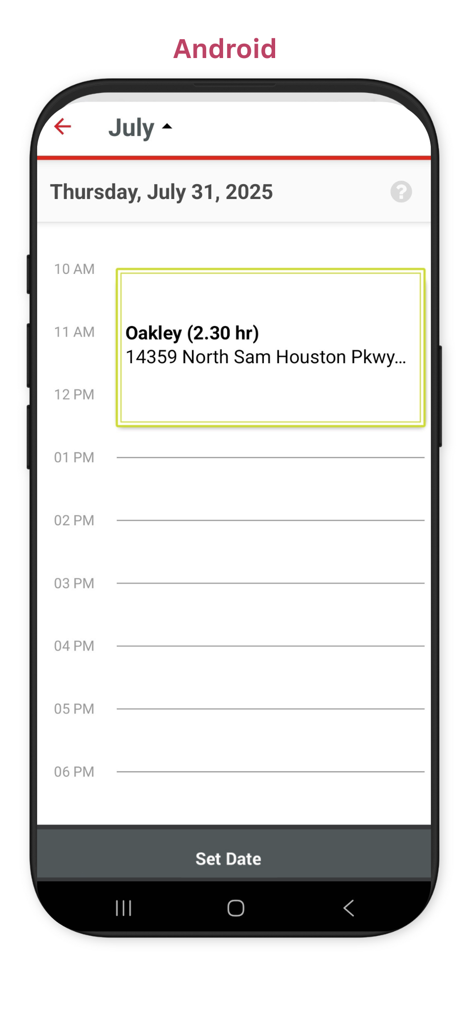 Android Choosetime.png