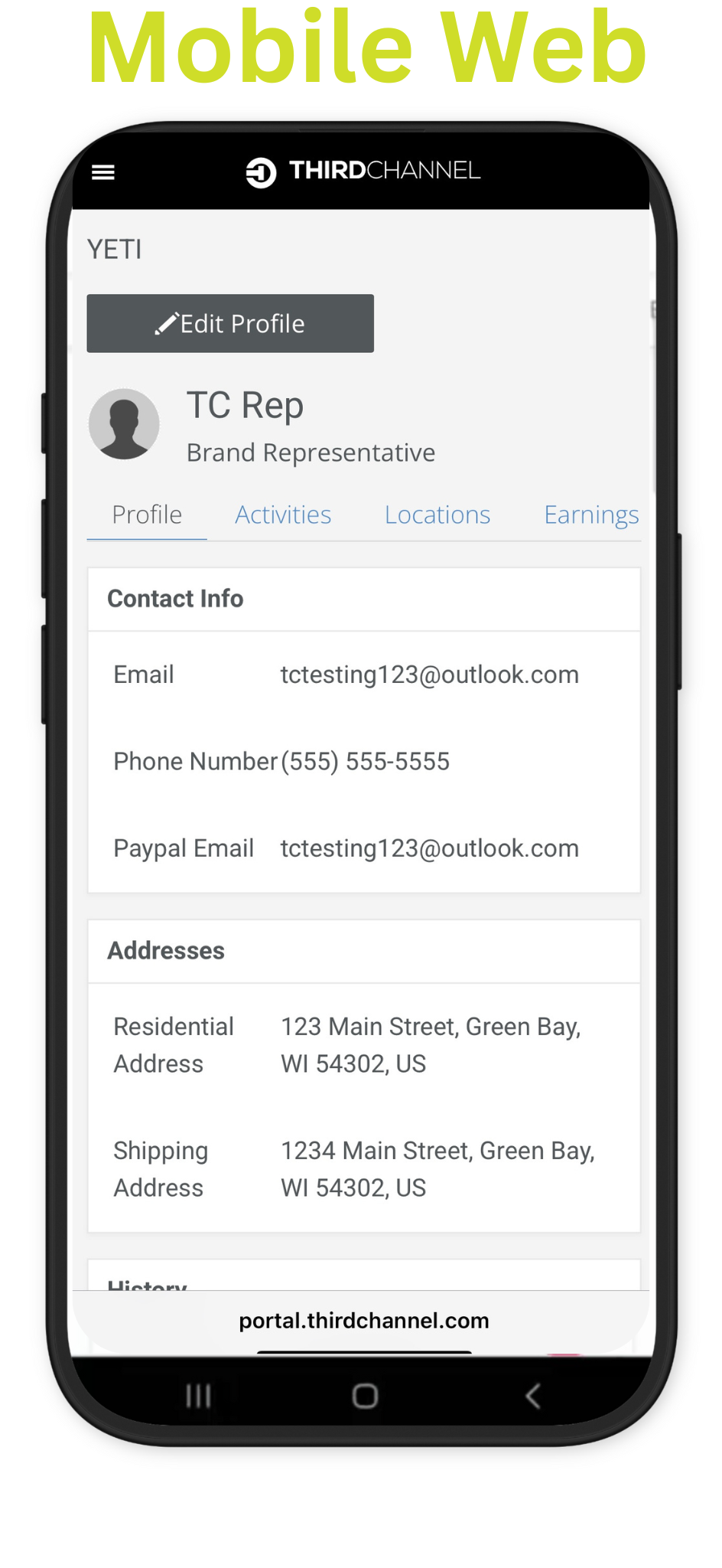 Mobile Web Profile (2).png