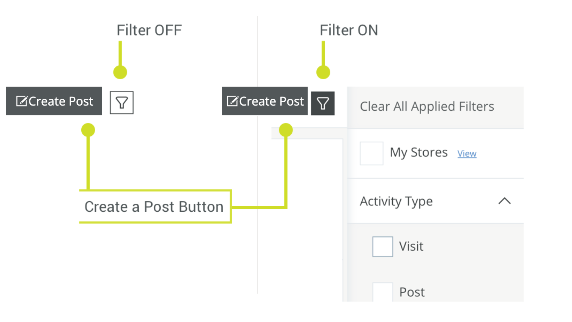 filter on and off.png