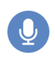 miciconblue.png