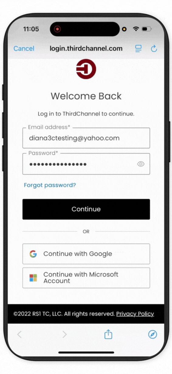 3C login.gif