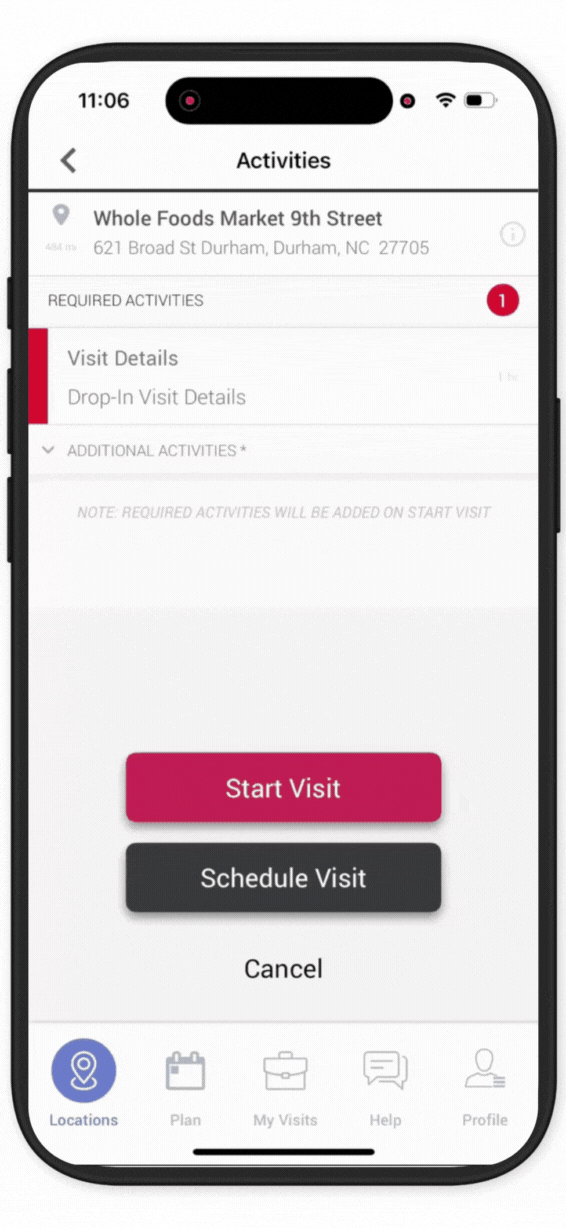 Start or Schedule.gif