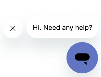 helpbutton.png