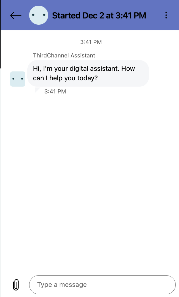 chatassist.png