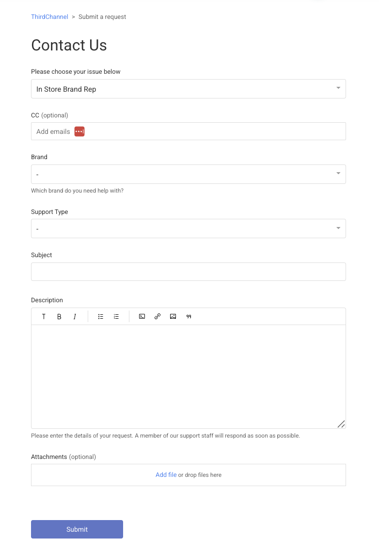 contact form.png