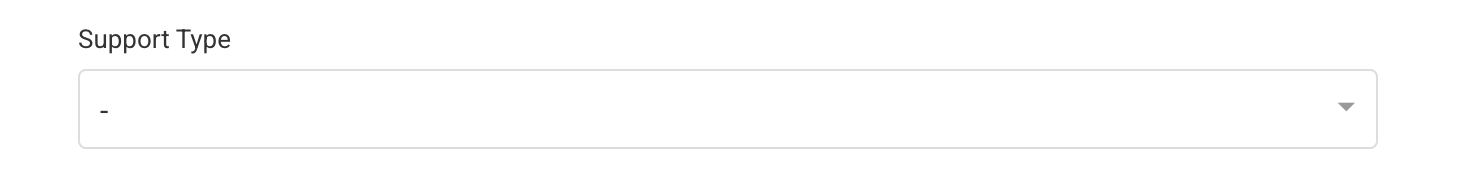 support type.png