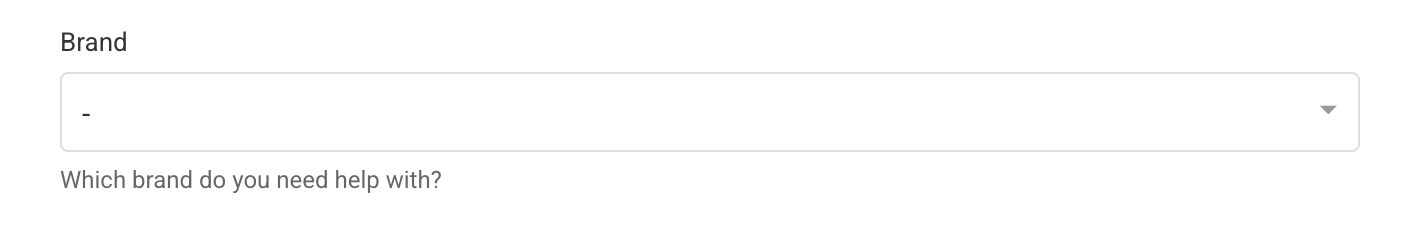 brand.png