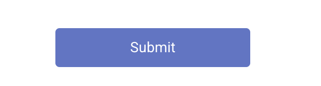 submit2.png