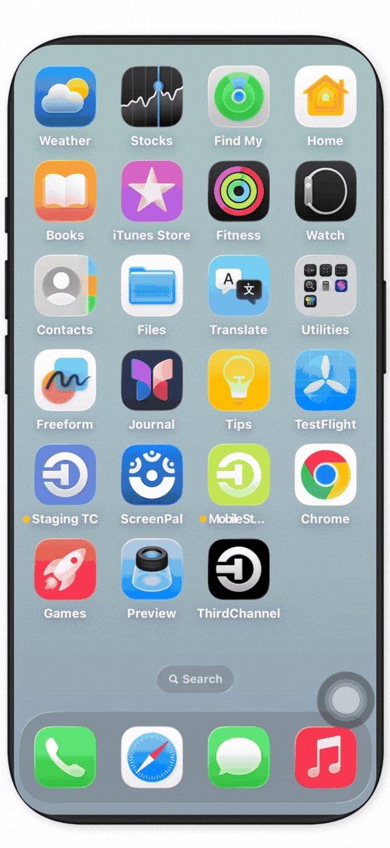 Profile Edit PayPal 1.1.gif