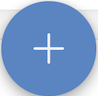 plus icon.png