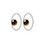 Screen_Shot_2022-07-14_at_3.55.49_PM.png