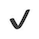 Screen_Shot_2022-07-14_at_3.55.57_PM.png