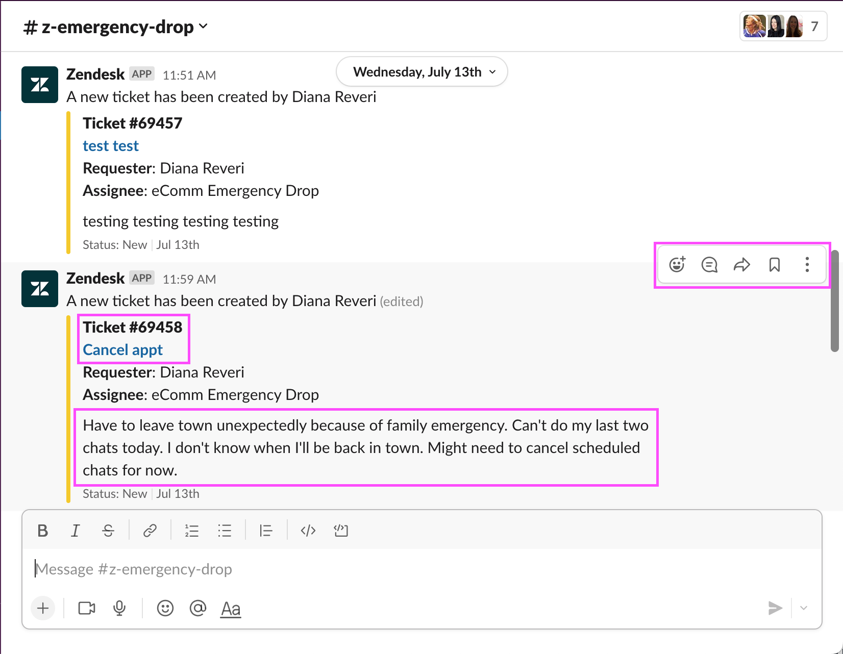 Screen_Shot_2022-07-18_at_4.59.22_PM.png
