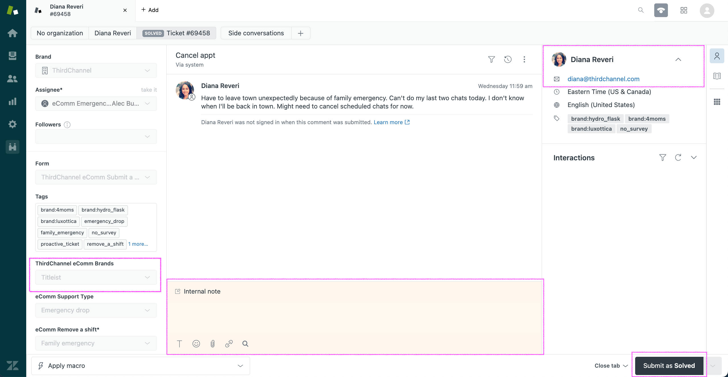 Screen_Shot_2022-07-18_at_5.15.01_PM.png
